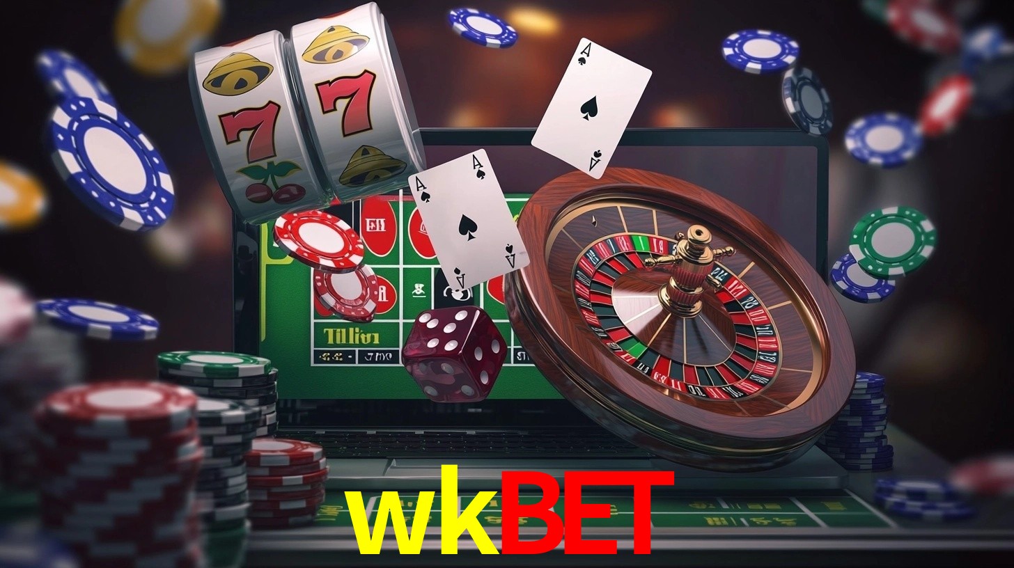 Programa VIP wkbet