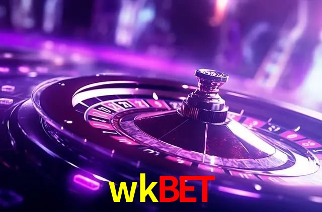 Aviator Game wkbet