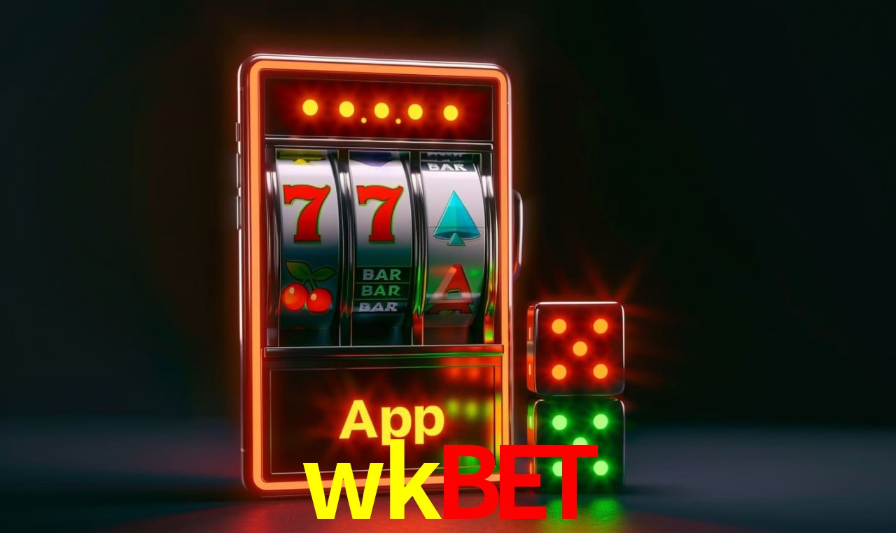Bonus Features wkbet