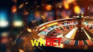 Security Systems wkbet
