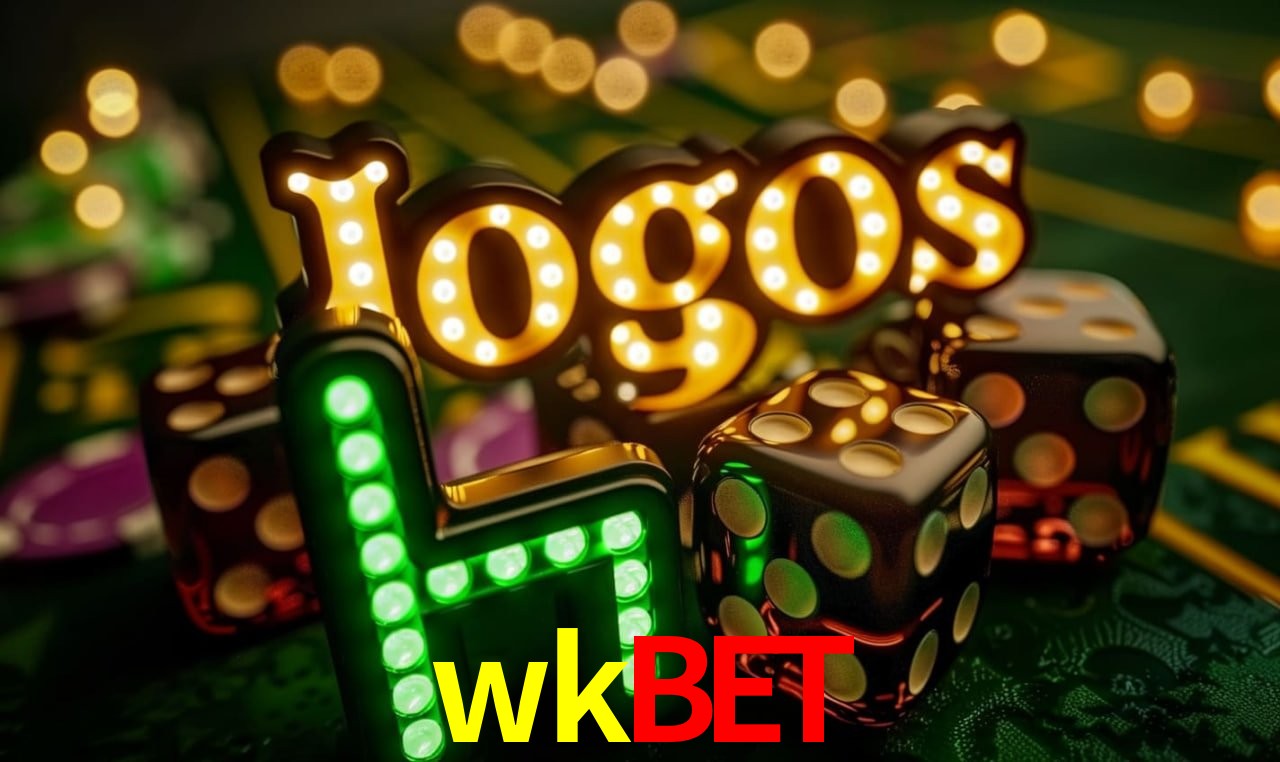 Player Reviews wkbet