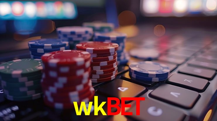 Quick Registration wkbet