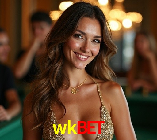 Crash Games Statistics wkbet