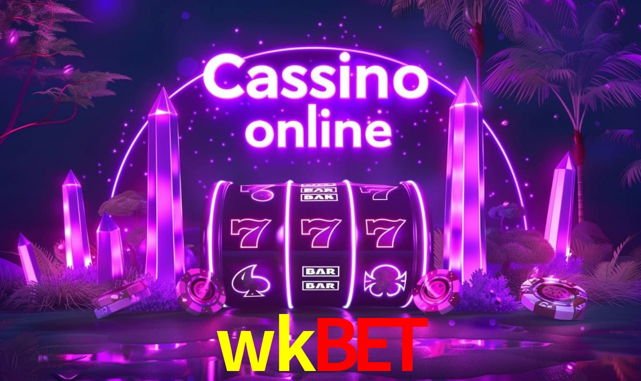 Secure Login wkbet