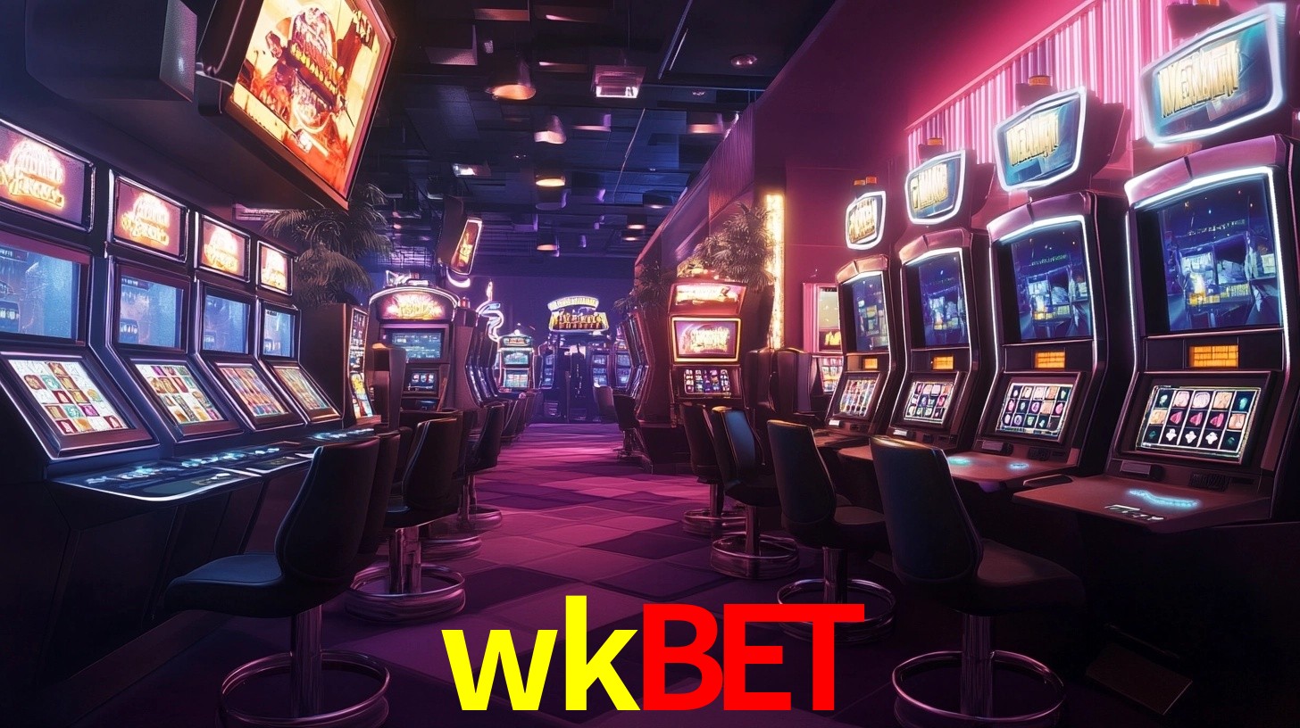 Tournaments wkbet